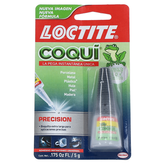 Coqui preiso 1.75 oz